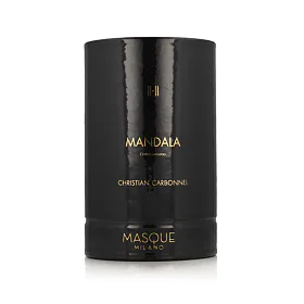 Masque Milano Mandala Eau de Parfum  35 ml