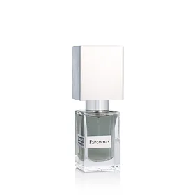 Nasomatto Fantomas Perfume extract  30 ml