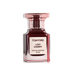 TOM FORD Private Blend Lost Cherry Eau de Parfum 30 ml