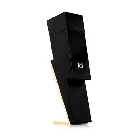 Carolina Herrera Bad Boy Eau de Toilette για άνδρες 150 ml