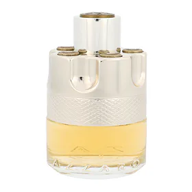 Azzaro Wanted Eau de Toilette για άνδρες 50 ml