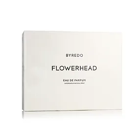BYREDO Flowerhead Eau de Parfum για γυναίκες 100 ml