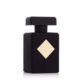 Initio Atomic Rose Eau de Parfum 90 ml