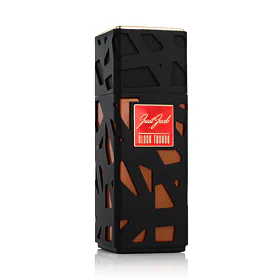 Just Jack Black Tuxedo Eau de Parfum για άνδρες 100 ml
