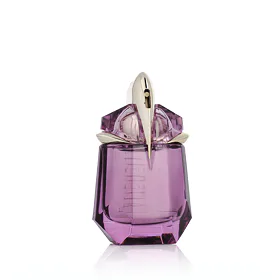 Mugler Alien Eau de Toilette για γυναίκες 30 ml