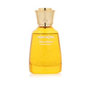 Renier Perfumes Anacaona Perfume extract  50 ml