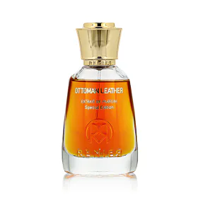 Renier Perfumes Ottoman Leather Perfume extract  50 ml