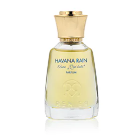 Renier Perfumes Havana Rain Parfum  50 ml