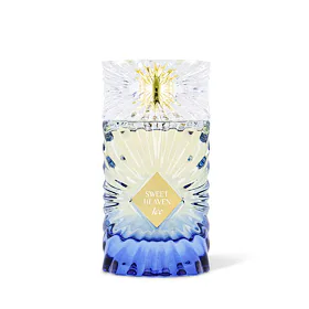Gulf Orchid Sweet Heaven Ice Eau de Parfum για άνδρες 100 ml