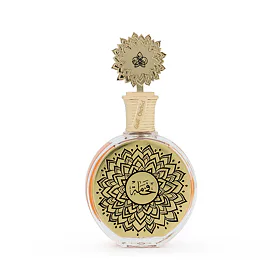 Maison Asrar Fakhama Eau de Parfum 100 ml