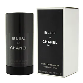 Chanel Bleu de Chanel Αποσμητικό για άνδρες 75 ml