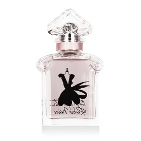 Guerlain La Petite Robe Noire 2025 Eau de Toilette για γυναίκες 30 ml