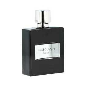 Mauboussin Pour Lui Eau de Parfum για άνδρες 100 ml