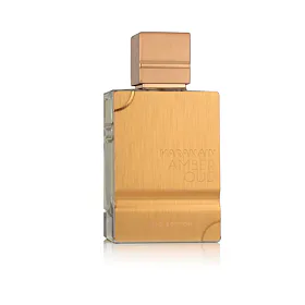 Al Haramain Amber Oud Gold Edition Eau de Parfum 100 ml
