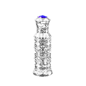 Al Haramain Musk Clean Αρωματικό λάδι  12 ml