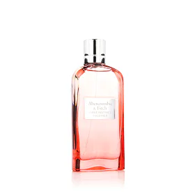 Abercrombie & Fitch First Instinct Together Eau de Parfum για γυναίκες 100 ml