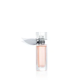 Lancôme La Vie Est Belle Eau de Parfum για γυναίκες 15 ml