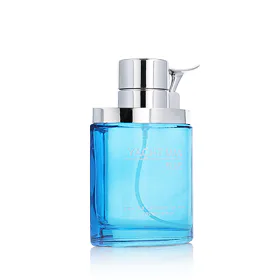 Myrurgia Yacht Man Blue Eau de Toilette για άνδρες 100 ml