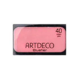 Artdeco Blusher Ρουζ για γυναίκες 5 gr