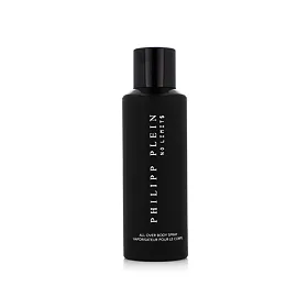 Philipp Plein No Limit$ Αποσμητικό για άνδρες 150 ml