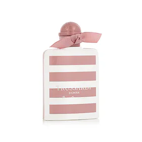 Trussardi Donna Pink Marina Eau de Toilette για γυναίκες 50 ml