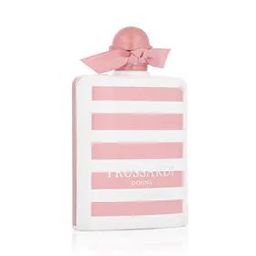 Trussardi Donna Pink Marina Eau de Toilette για γυναίκες 100 ml