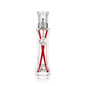 Christina Aguilera Xtina Eau de Parfum για γυναίκες 30 ml