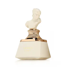 French Avenue Venus de Milo Eau de Parfum για γυναίκες 100 ml