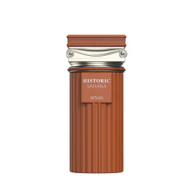 Afnan Historic Sahara Perfume extract 100 ml