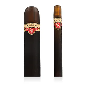 Cuba Royal Σετ δώρου EDT 100 ml + EDT 35 ml