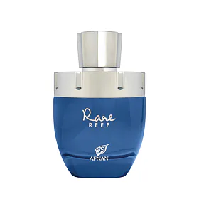 Afnan Rare Reef Perfume extract 100 ml