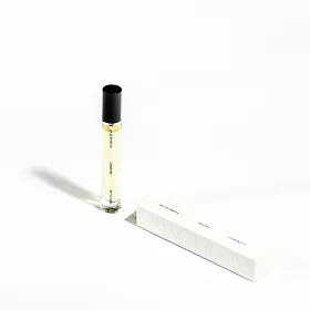 Oraculum HELENIST Eau de Parfum για γυναίκες 10 ml