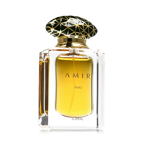 Ajmal Amir Two Eau de Parfum  50 ml