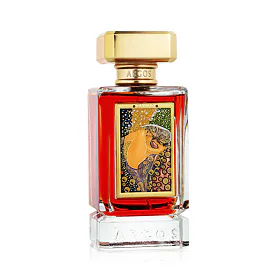 Argos Danaë Eau de Parfum 100 ml