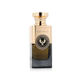 Electimuss Vici Leather Parfum  100 ml