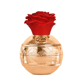 Lattafa Pride Lahdath Eau de Parfum 80 ml