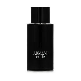 Giorgio Armani Code Eau de Toilette για άνδρες 75 ml