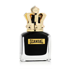 Jean Paul Gaultier Scandal Pour Homme Le Parfum Eau de Parfum για άνδρες 50 ml