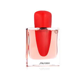 Shiseido Ginza Intense Eau de Parfum για γυναίκες 50 ml