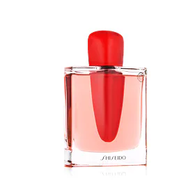 Shiseido Ginza Intense Eau de Parfum για γυναίκες 90 ml