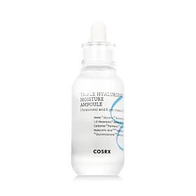 COSRX Hydrium Triple Hyaluronic Moisture Ampoule 40 ml