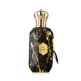 Armaf Éter Desert Night Eau de Parfum  100 ml