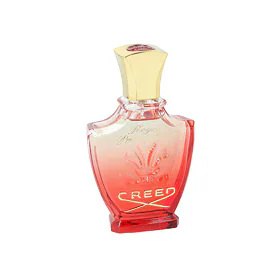 Creed Royal Princess Oud Eau de Parfum TESTER για γυναίκες 75 ml