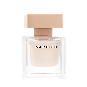 Narciso Rodriguez Narciso Poudrée Eau de Parfum για γυναίκες 30 ml