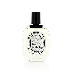 Diptyque Eau de Lierre Eau de Toilette για γυναίκες 100 ml