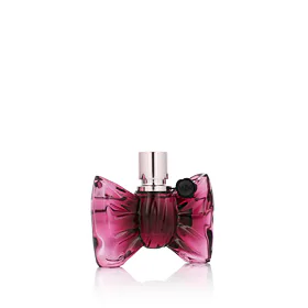 Viktor & Rolf Bonbon Eau de Parfum για γυναίκες 30 ml