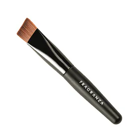 Touch of Beauty Makeup Brush Πινέλο 1 τεμ