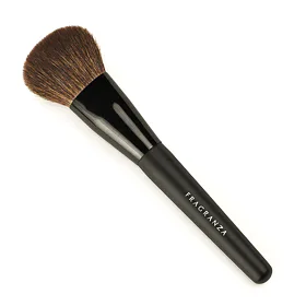 Touch of Beauty Bronzer Brush Πινέλο 1 τεμ