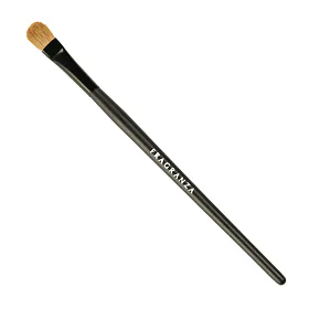 Touch of Beauty Oval Eyeshadow Brush Πινέλο 1 τεμ