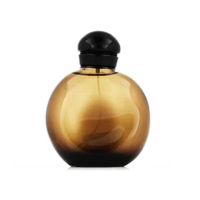 Halston 1-12 Eau de Cologne για άνδρες 125 ml